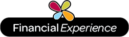 Financial Experience Logo